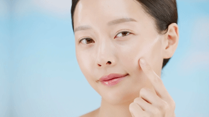 [FRANZ] Naked Sunshield Peptide Sun Cream (50ml)