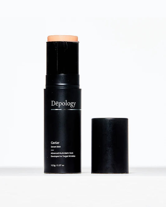 [Depology] Moisturizing Caviar Multi Balm Stick