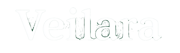 Veilara